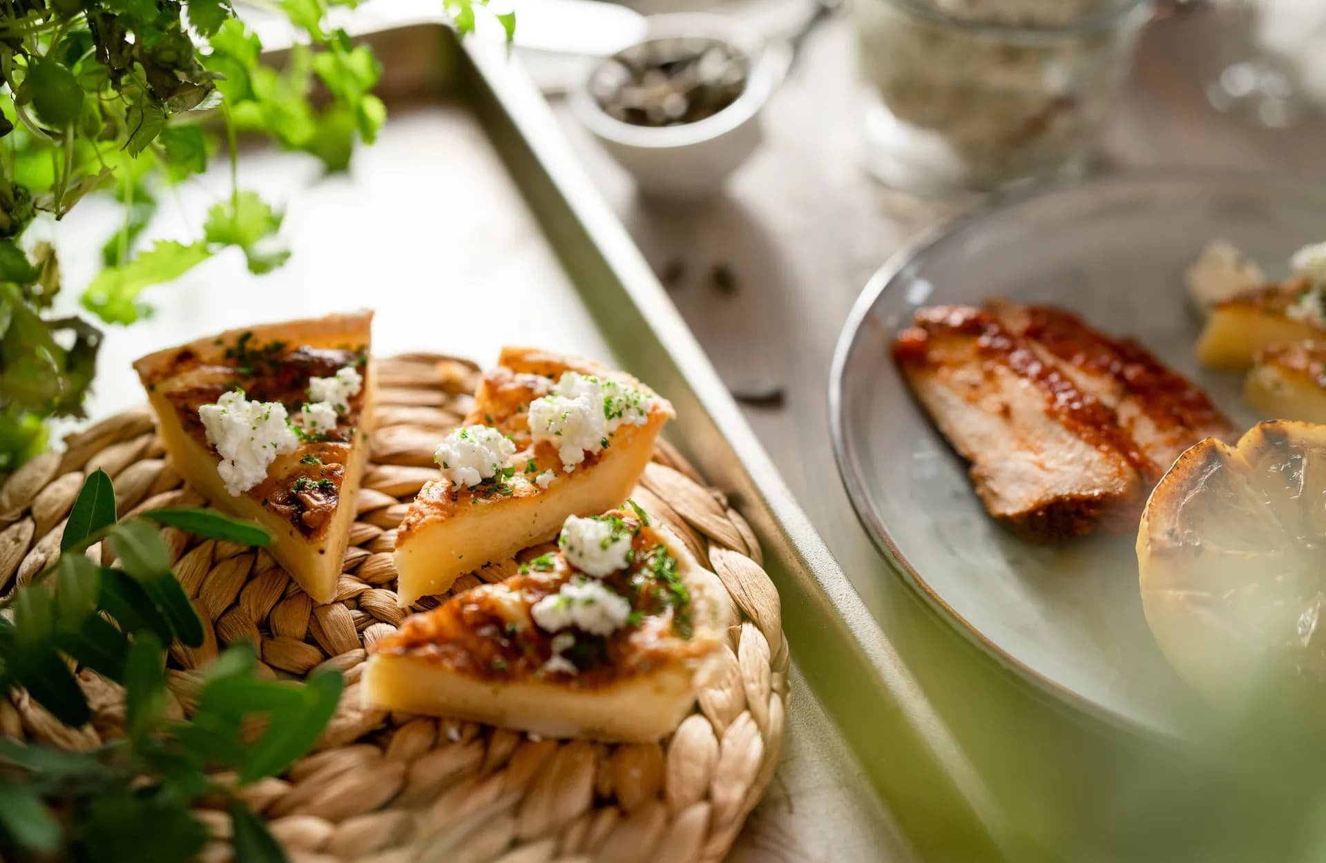 Sofina Kök & Catering