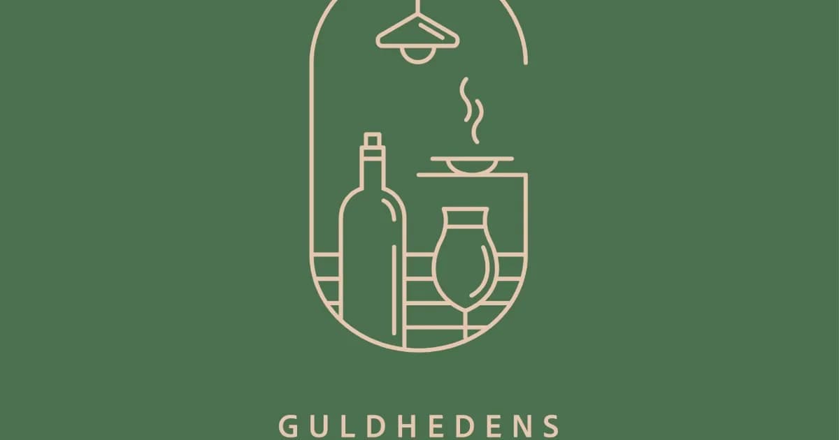 Guldhedens Restaurang
