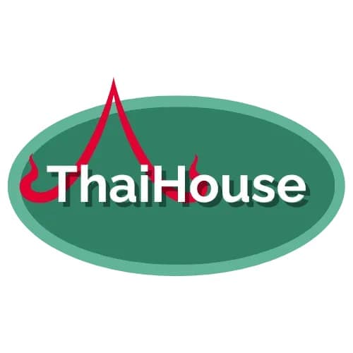 ThaiHouse Vasa