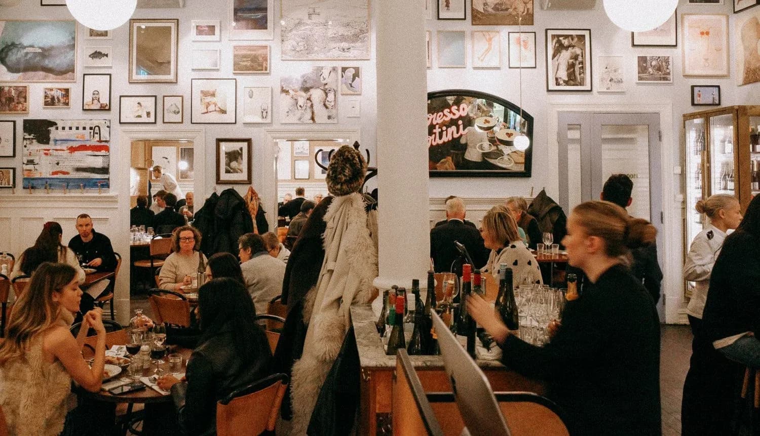 Taverna Averna