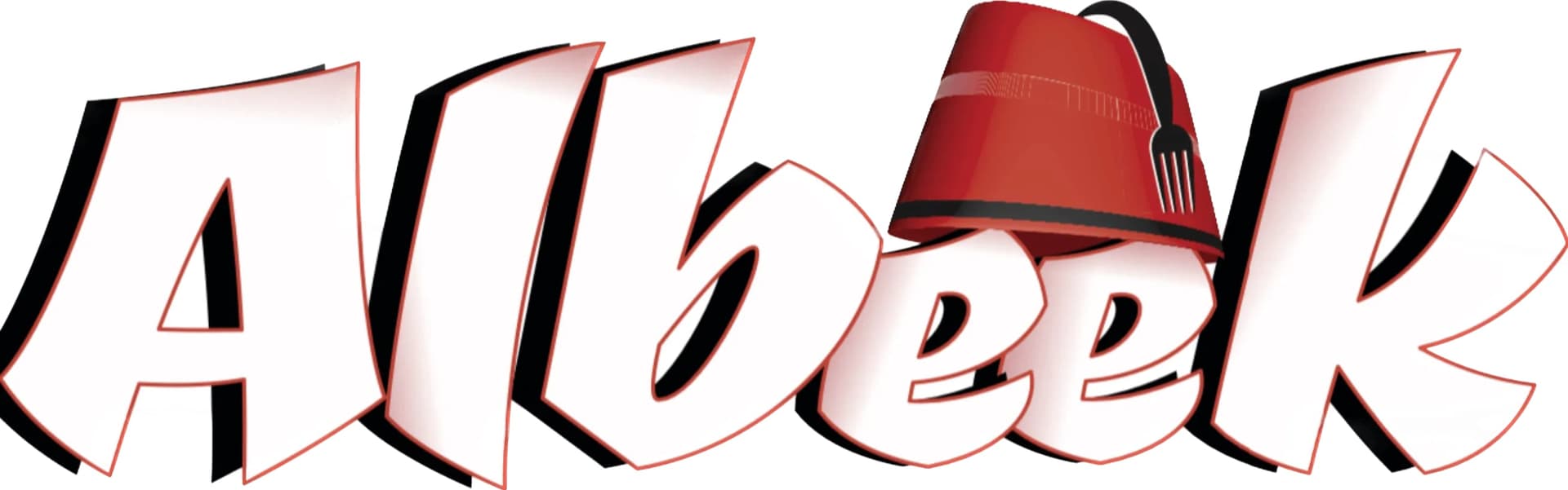 Albeek Frölunda 1