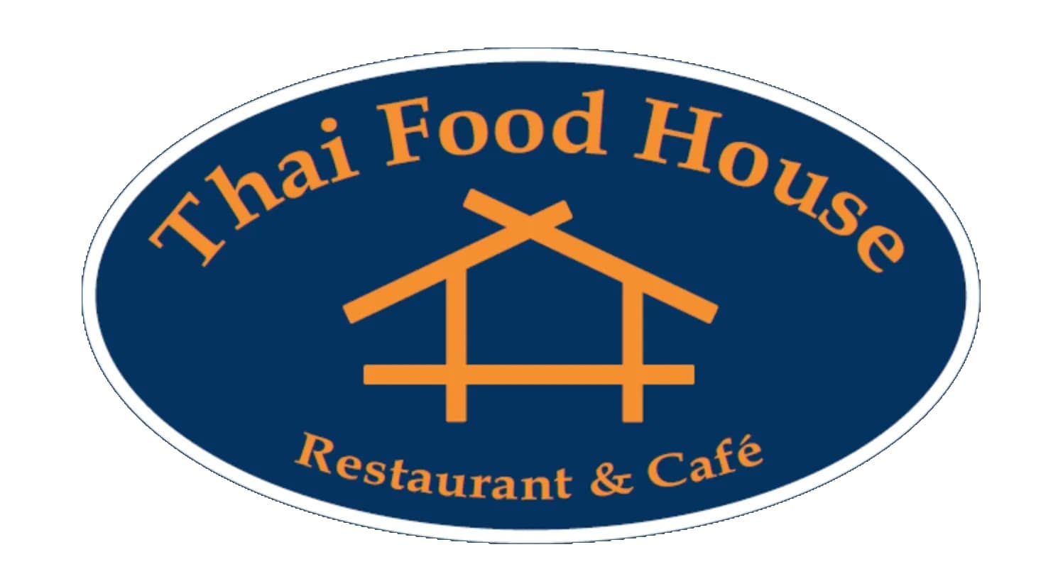 Thai Food House
