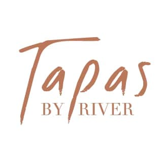 Tapas by river