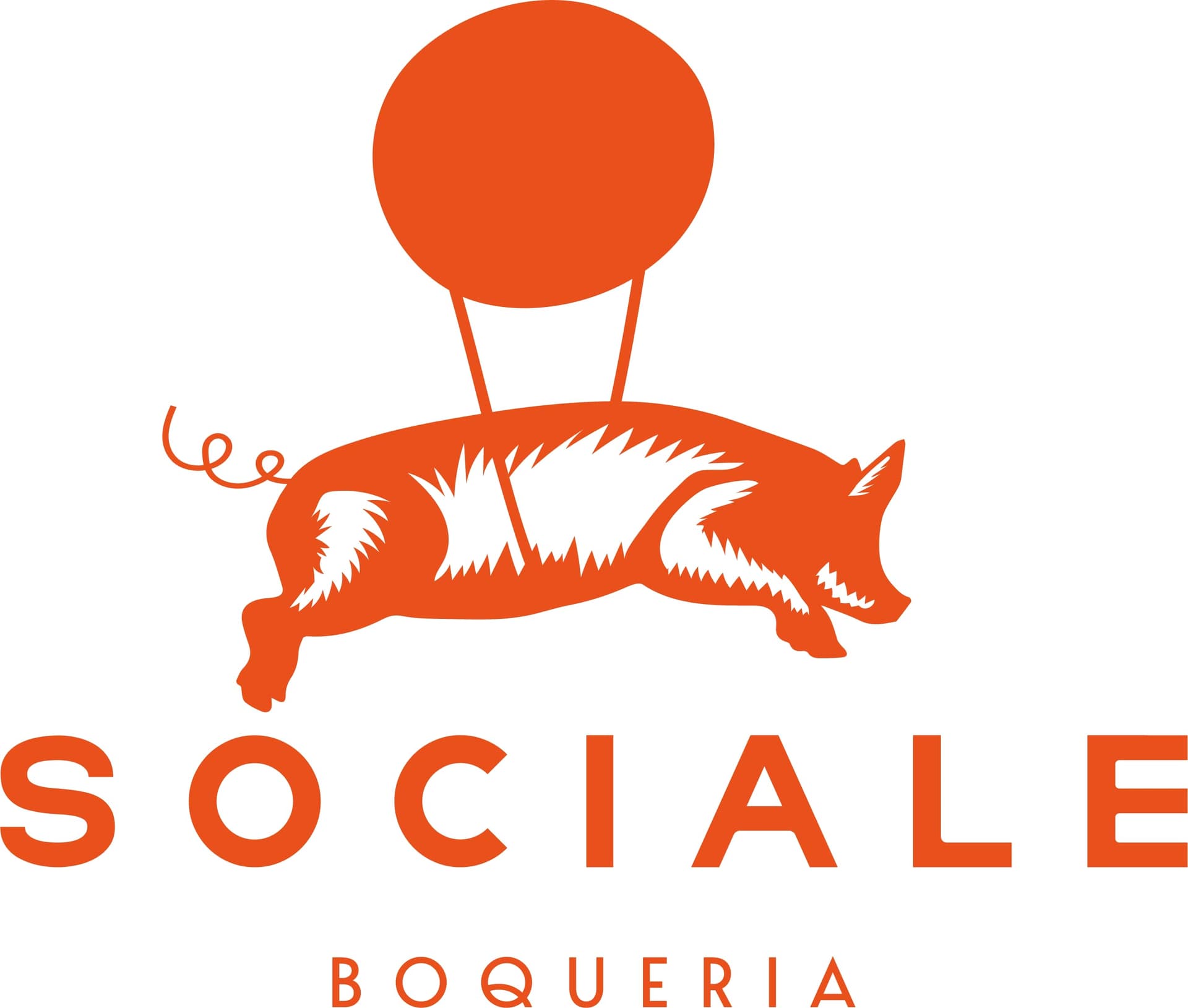 Sociale