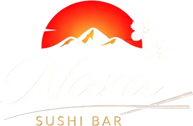 Nara Sushi