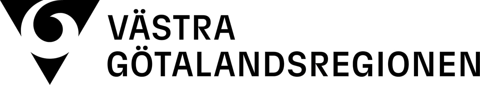 Restaurang Gastronomen