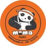 Mama Panda