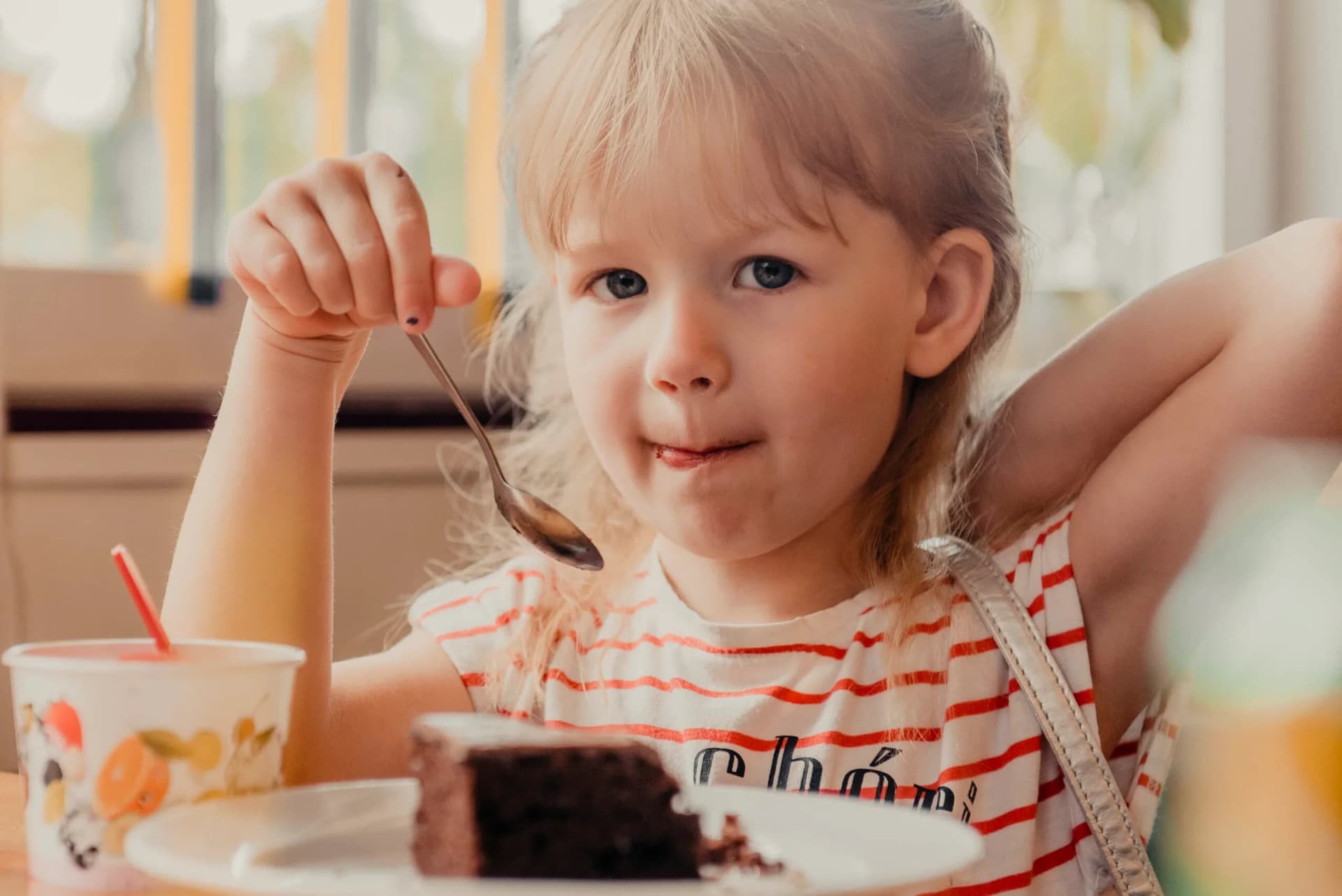Princess Konditori i Nässjö AB