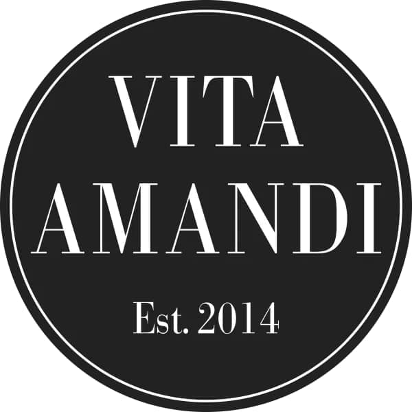 Vita Amandi