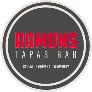 Ramons Tapasbar