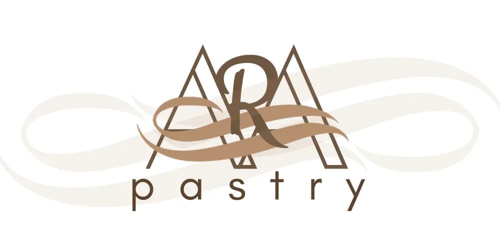 ARA PASTRY