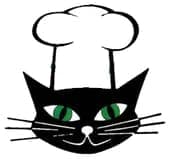 Konditori Svarta Katten AB