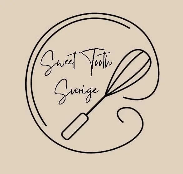 Sweet tooth