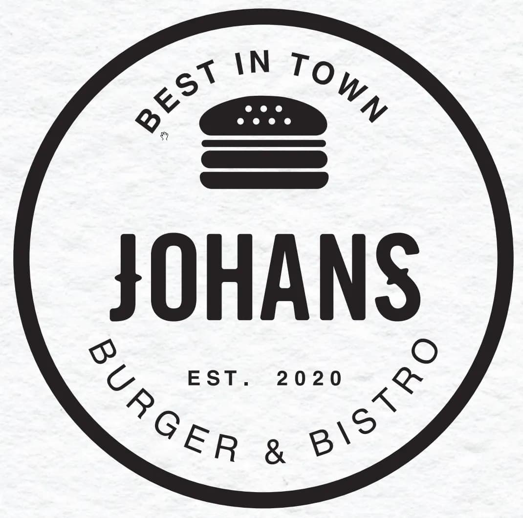 Johans Burger & Bistro