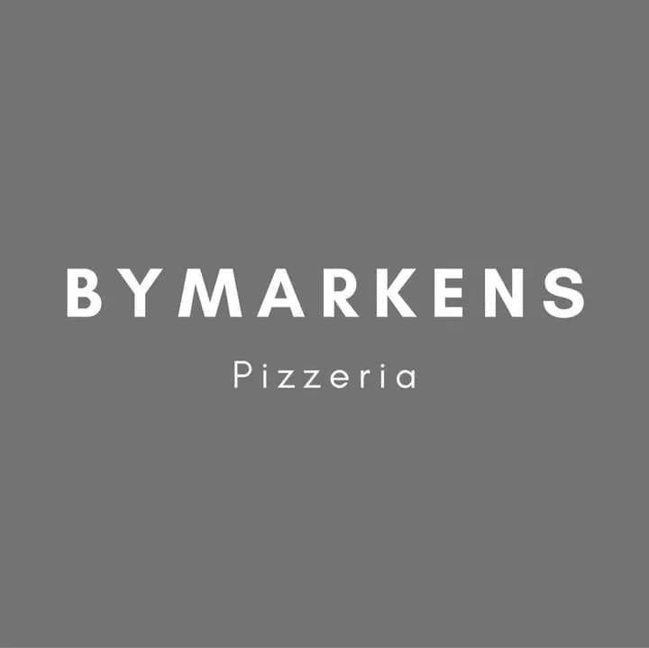 Bymarkens Pizzeria