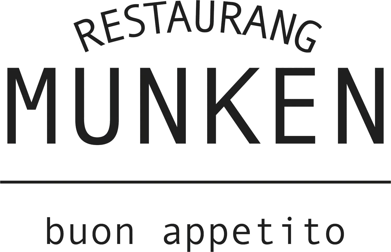Restaurang Munken