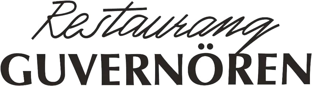 Restaurang Guvernören