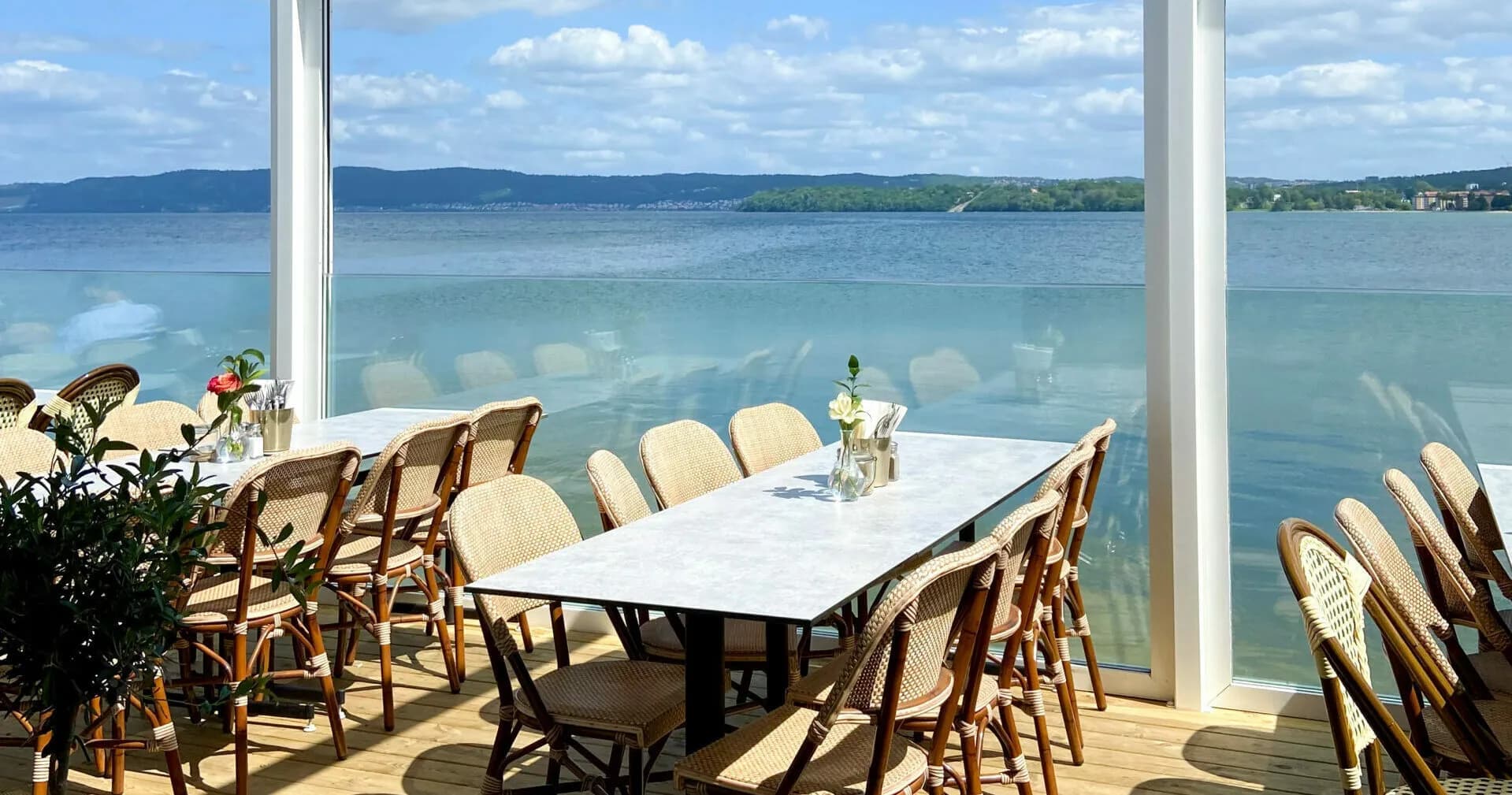 Bryggeriet Piren Jönköping