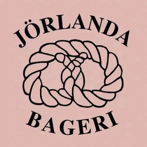 Jörlanda Bageri AB