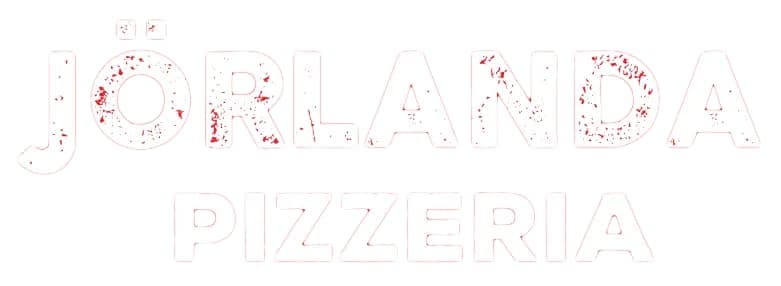 Jörlanda Pizzeria