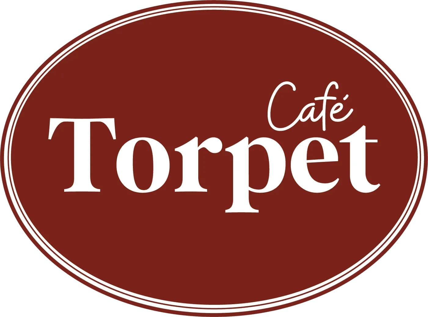 Café Torpet