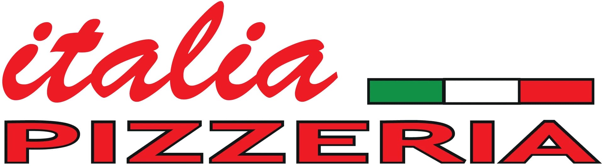 Italia Pizzeria