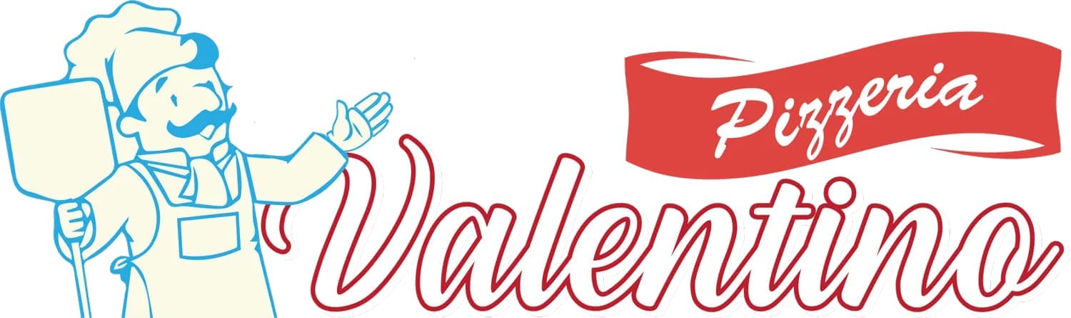 Pizzeria valentino