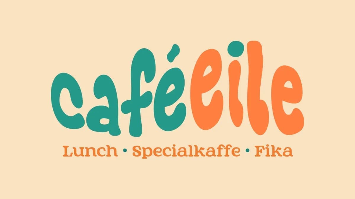 Café Eile