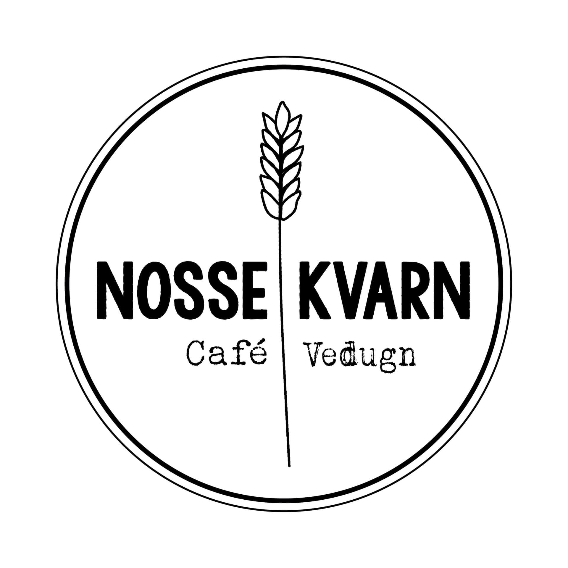 Nosse Kvarn