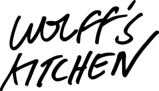 Wolff’s Kitchen Lysekil