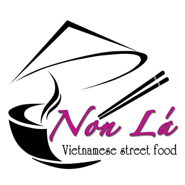 Non La AB