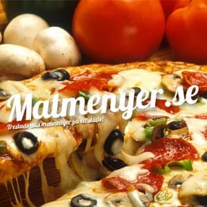 Pizzeria Casanova