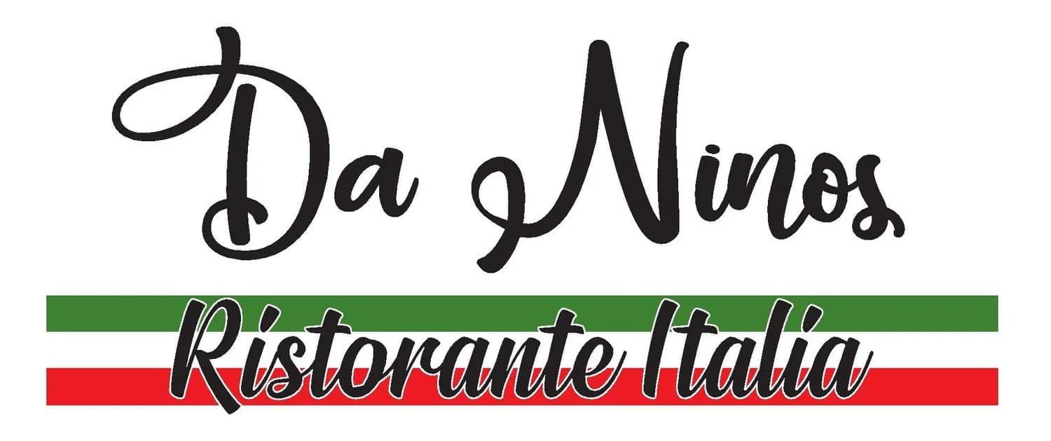 Da Ninos Ristaurante Italia