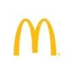 McDonald's Skövde