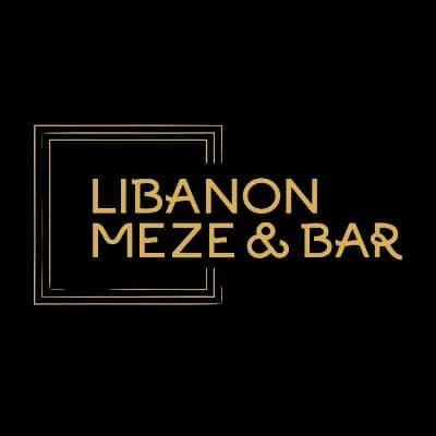 Libanon Meze & Bar