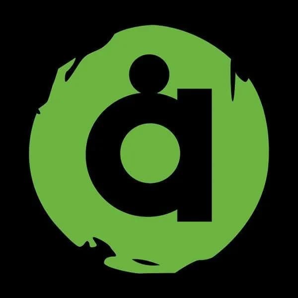Ågatan Bar