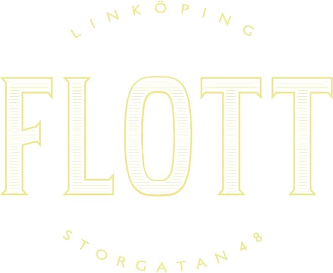 Flott Gatukök