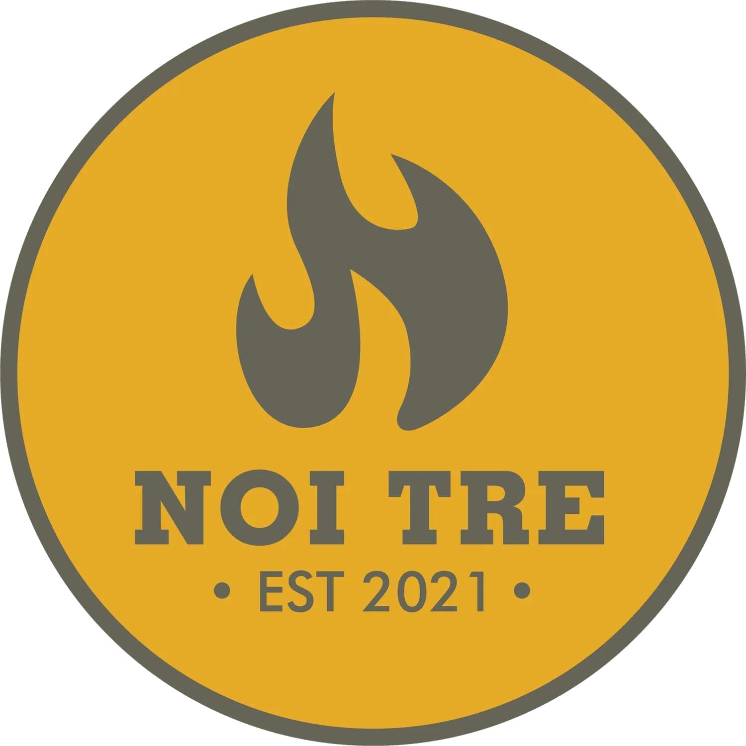 Noi Tre