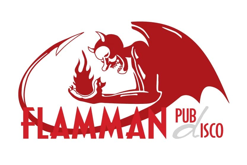 Flamman Pub & Disco