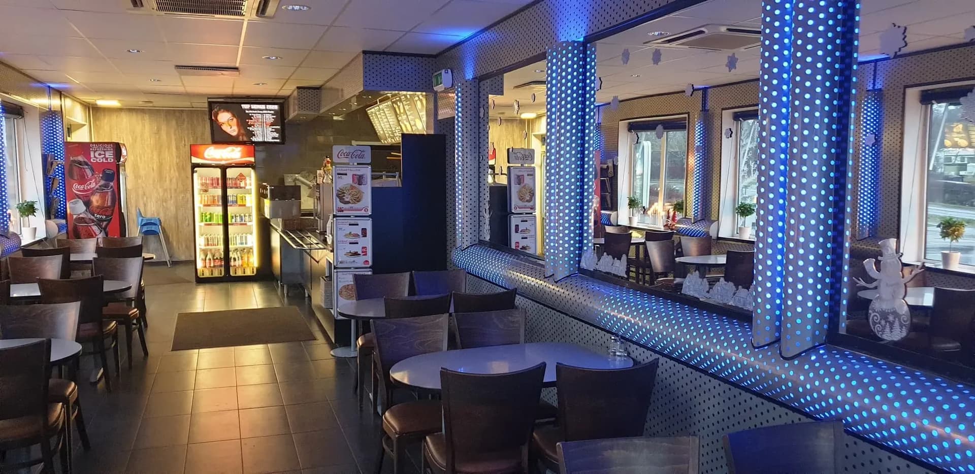 Europizza