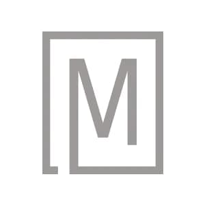 Meetly Vallastaden
