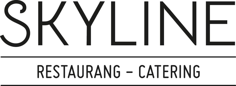 Restaurang Skyline