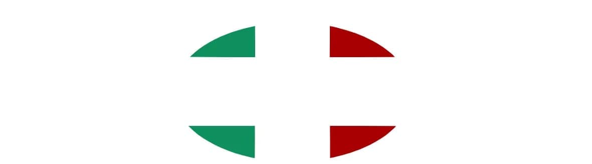 Mozzarella Ristorante - Italiensk Restaurang Linköping 1