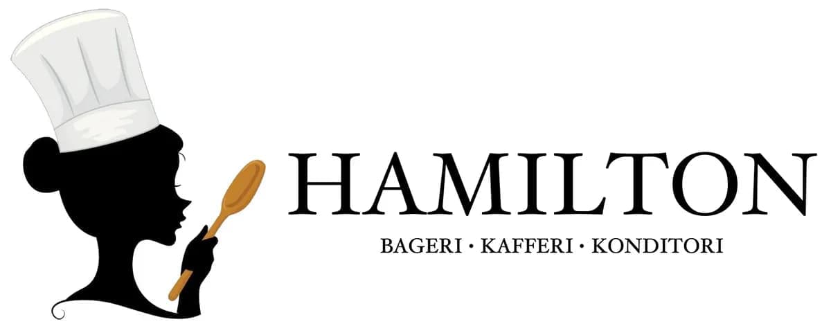 Bageri Hamilton