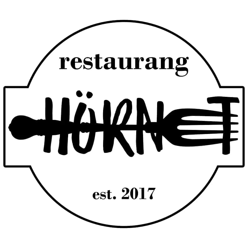 Restaurang Hörnet