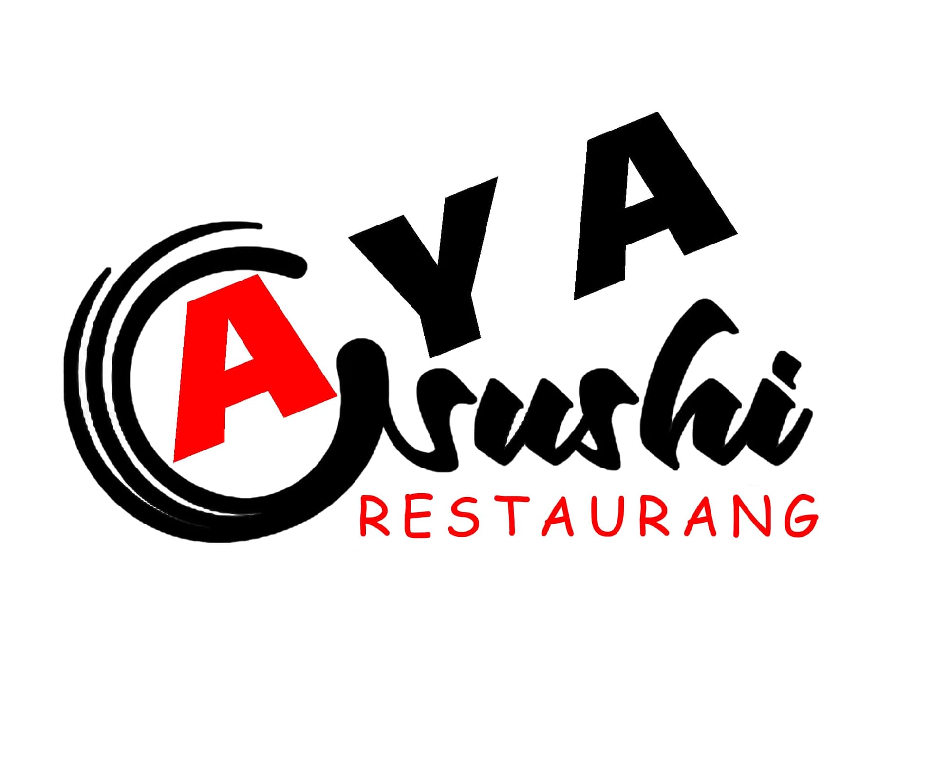 Aya Sushi - Sushi Vadstena