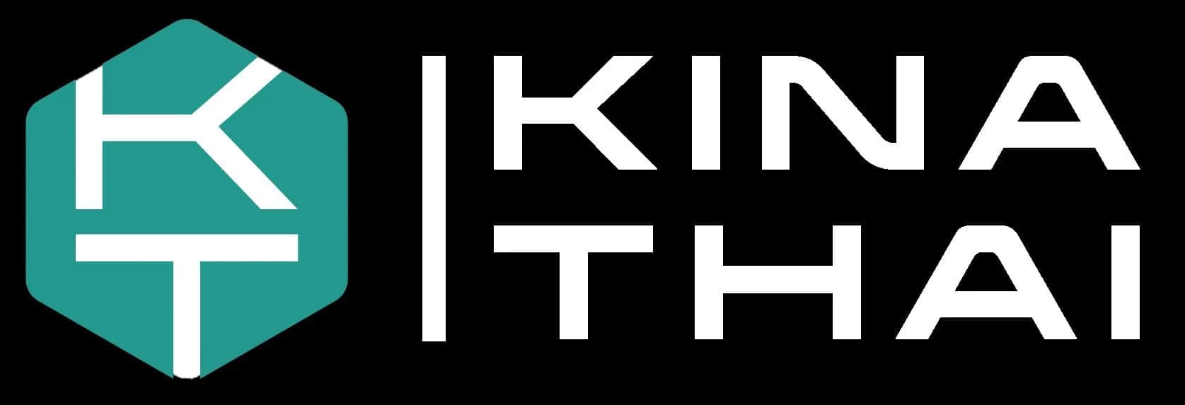 Kina Thai Tornby