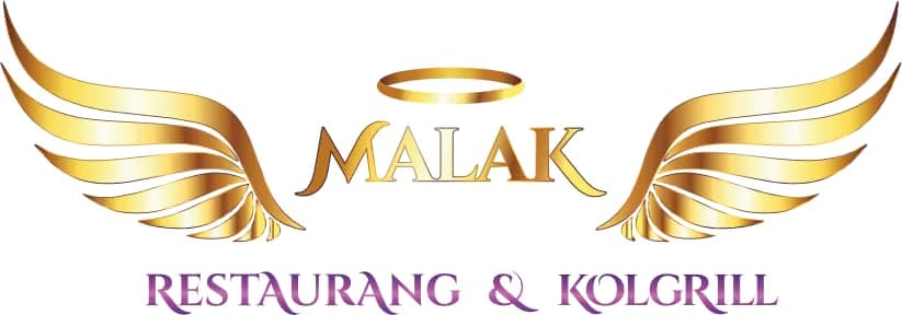 Malak kolgrill Restaurang & Event