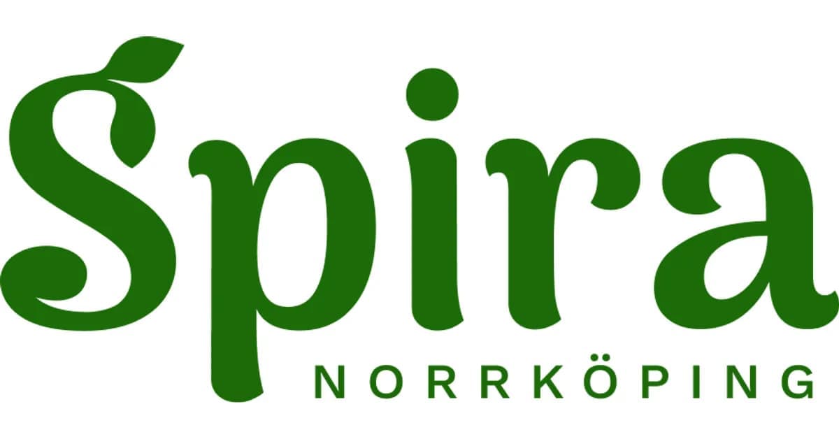 Spira café