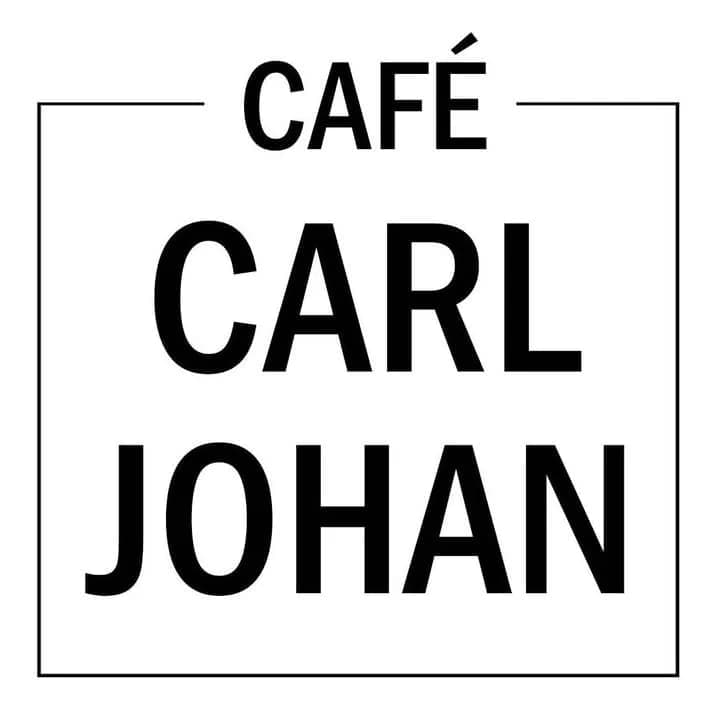 Carl Johan Glass